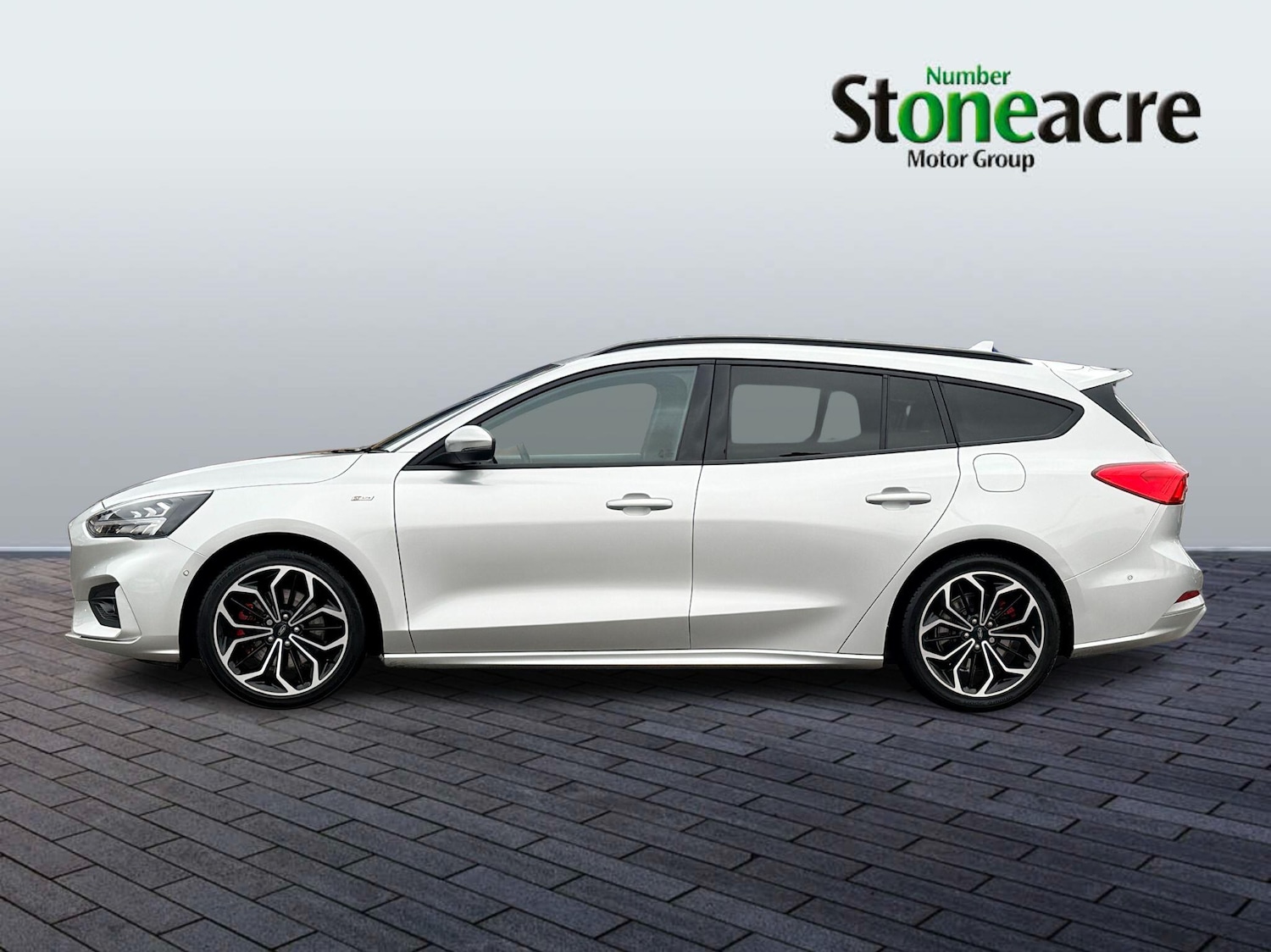 Used Ford Focus 2021 for sale - 77331487: Photo 5