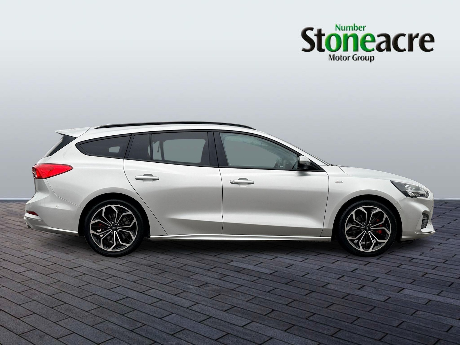 Used Ford Focus 2021 for sale - 77331487: Photo 7