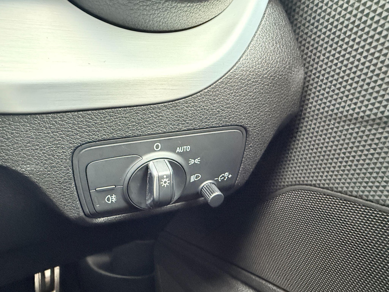 Used Audi Q2 2023 for sale - 78071787: Photo 12