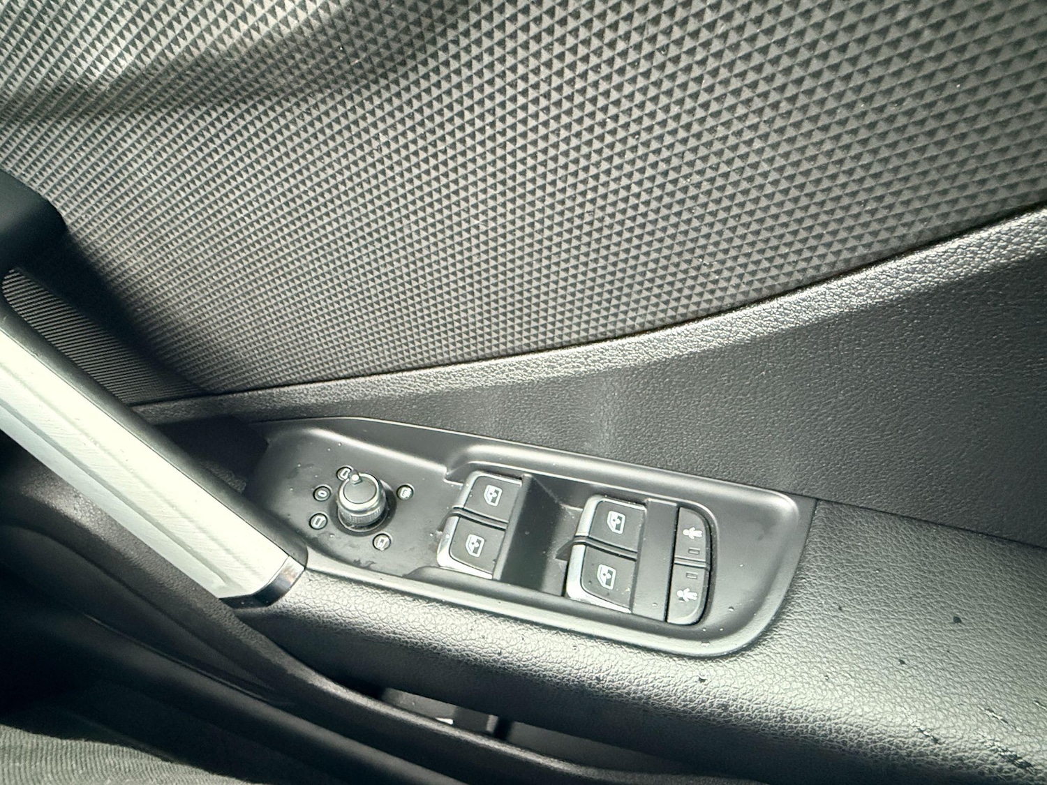 Used Audi Q2 2023 for sale - 78071787: Photo 13