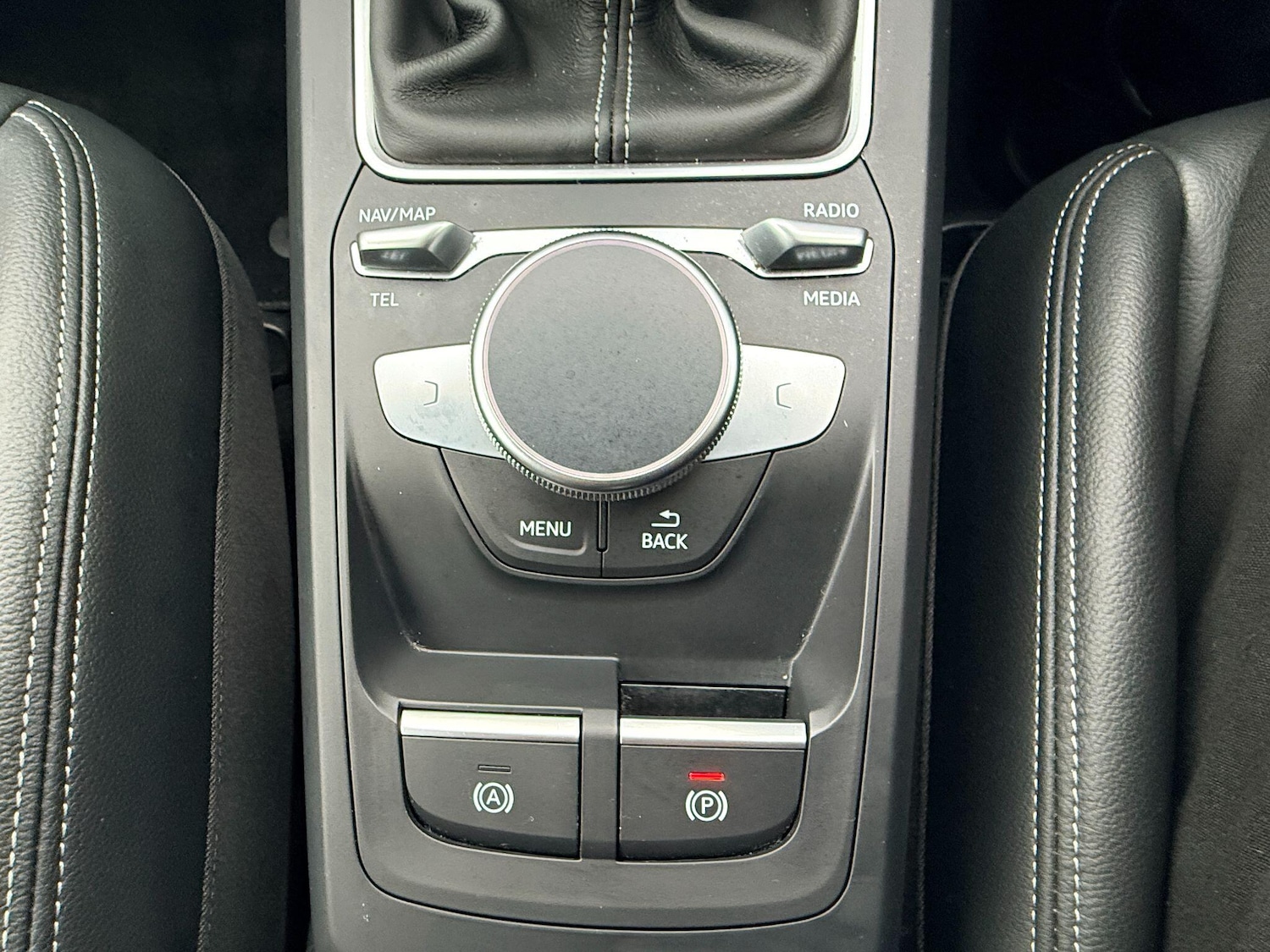 Used Audi Q2 2023 for sale - 78071787: Photo 14