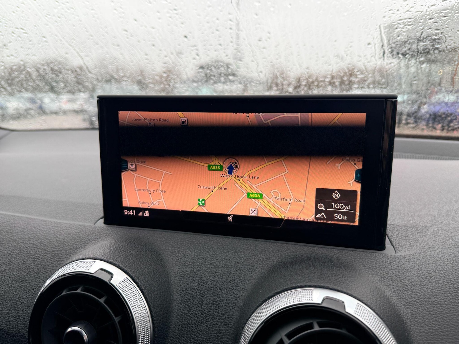 Used Audi Q2 2023 for sale - 78071787: Photo 16