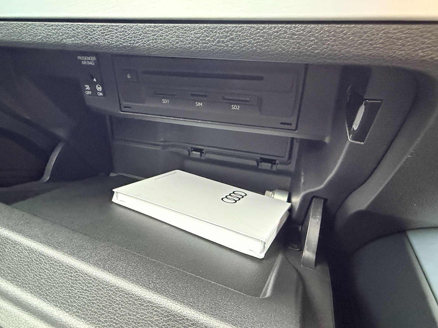 Used Audi Q2 2023 for sale - 78071787: Photo 24