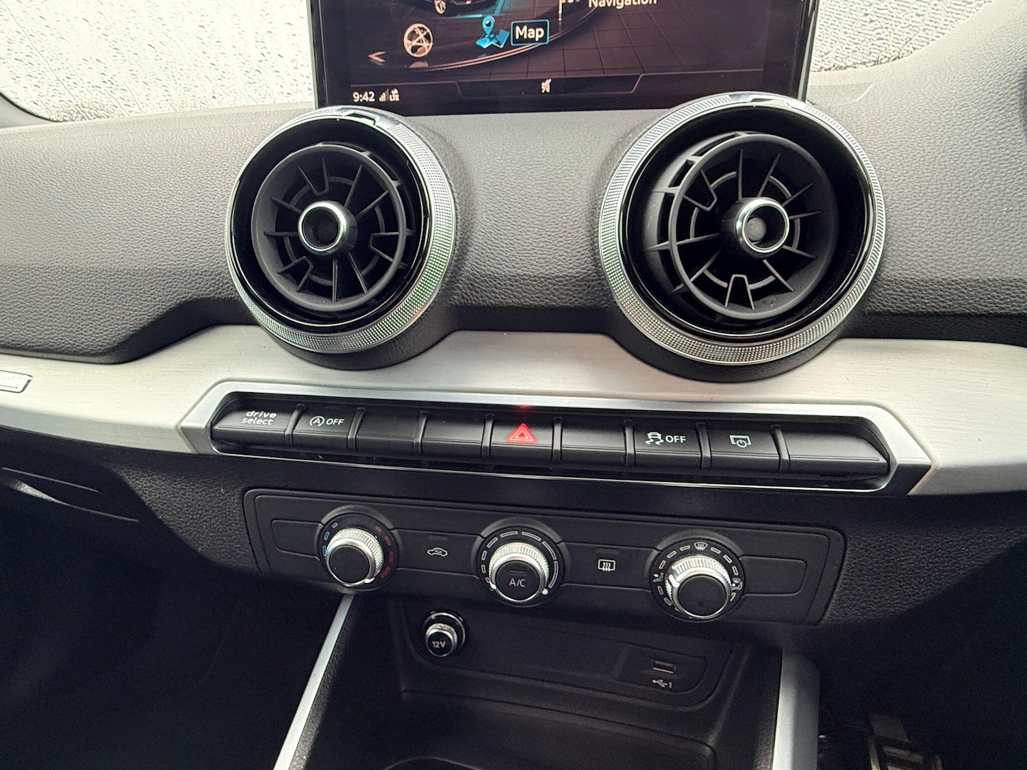 Used Audi Q2 2023 for sale - 78071787: Photo 25