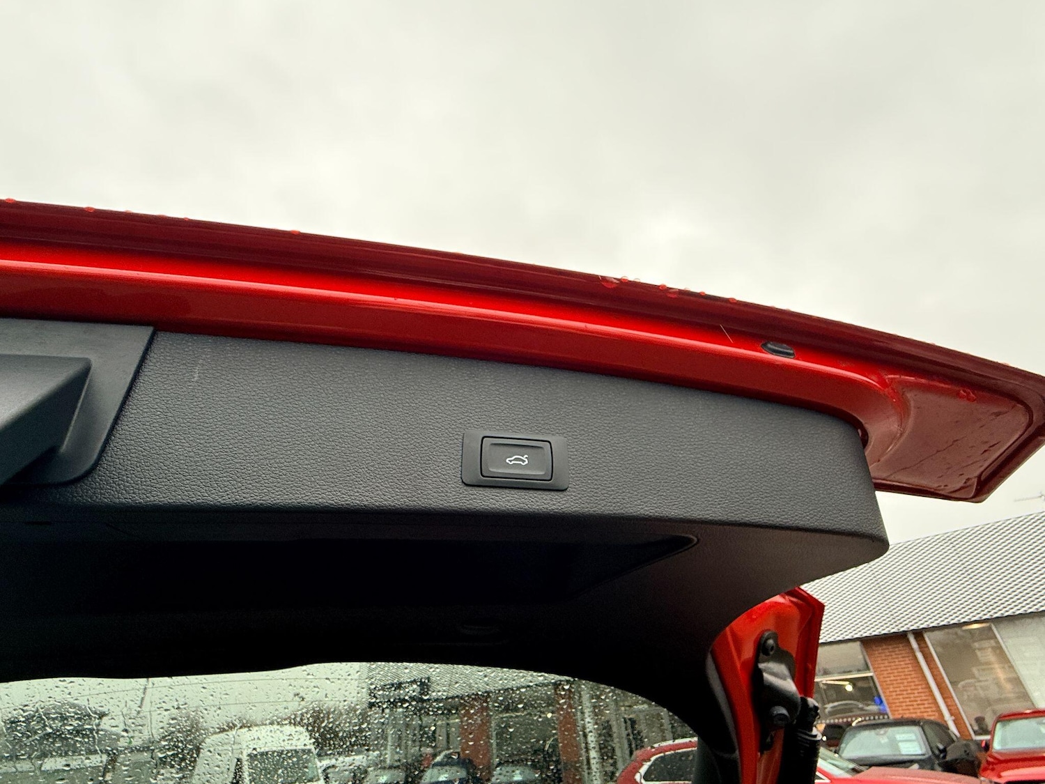 Used Audi Q2 2023 for sale - 78071787: Photo 26