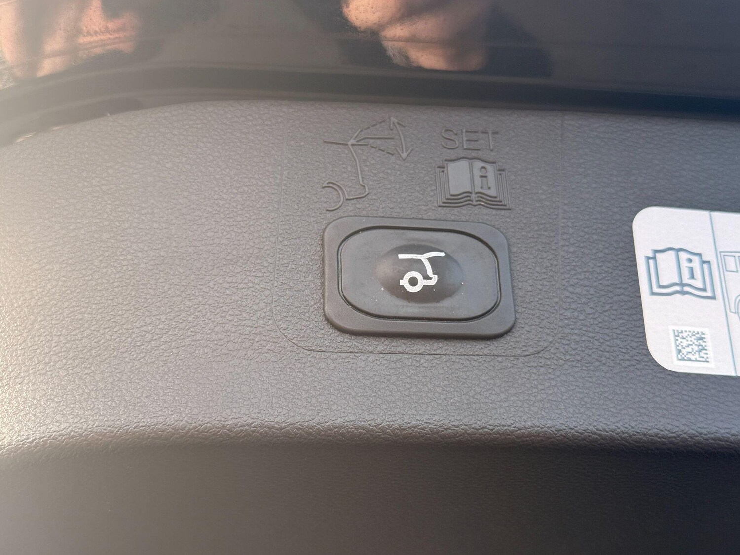 Used Ford Kuga for sale - 77497469: Photo 13