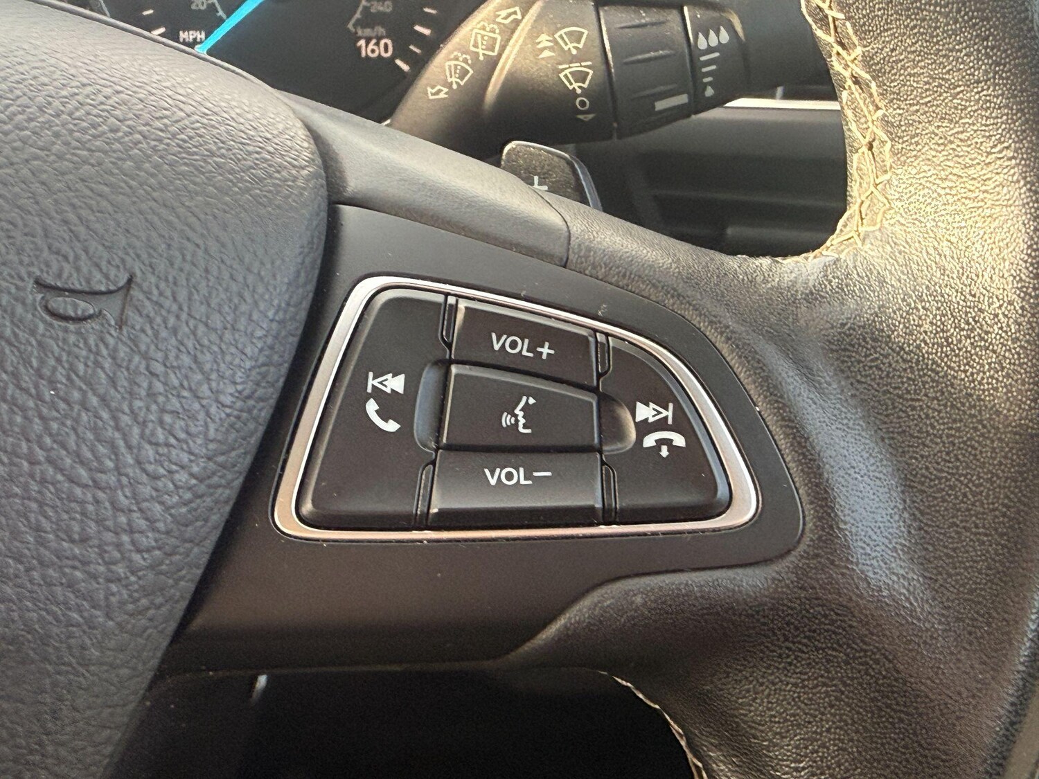 Used Ford Kuga for sale - 77497469: Photo 14