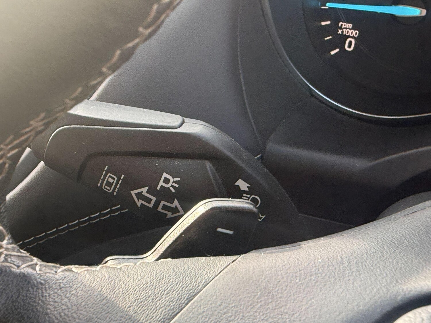 Used Ford Kuga for sale - 77497469: Photo 16