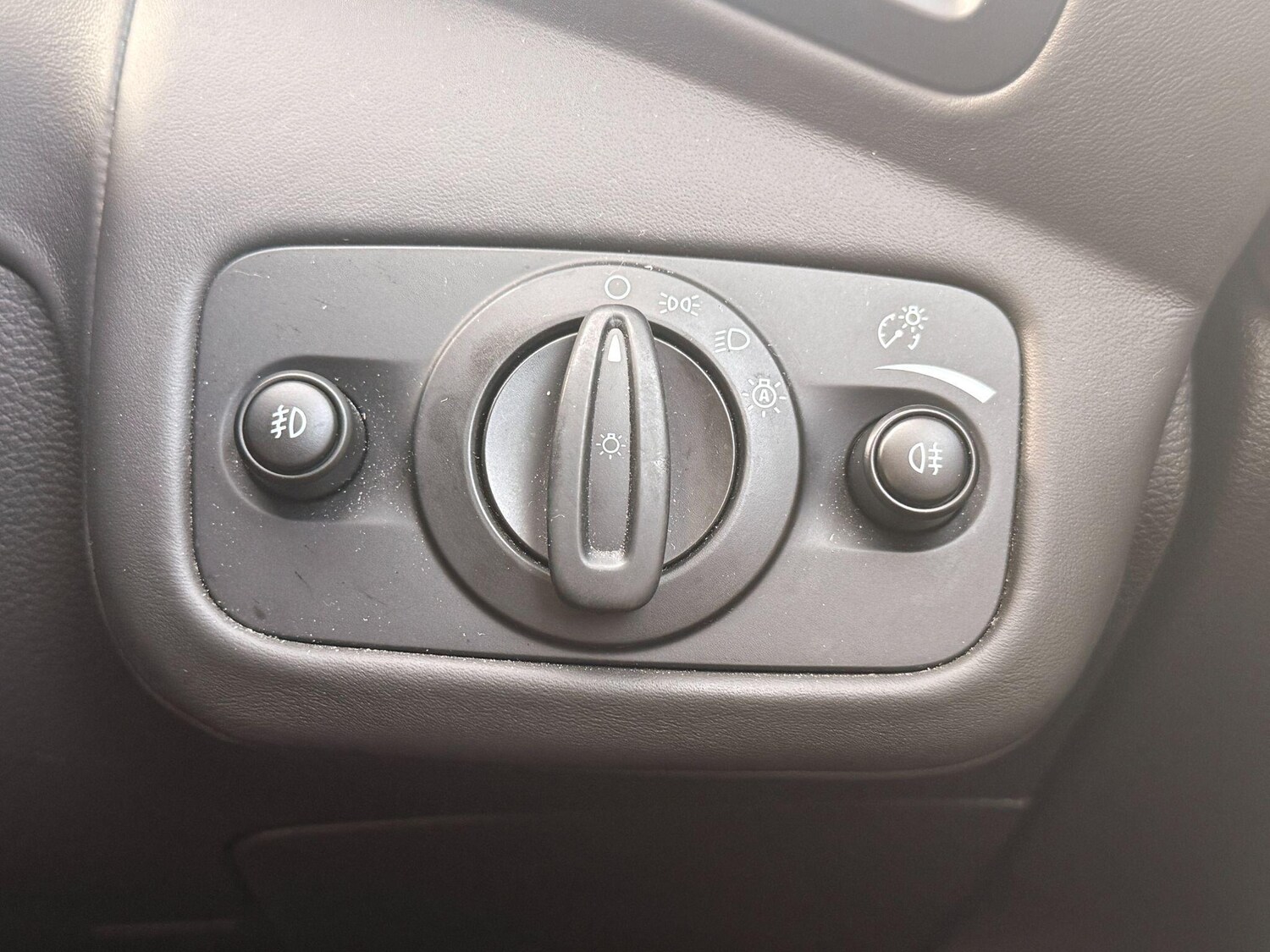 Used Ford Kuga for sale - 77497469: Photo 19