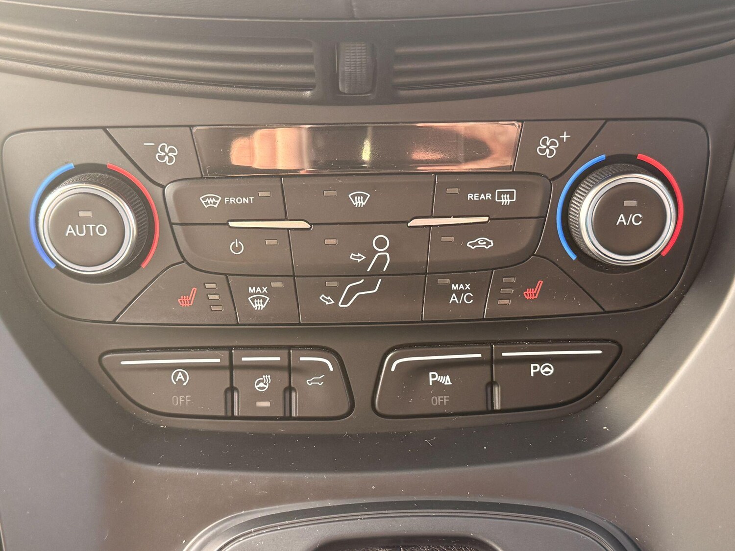 Used Ford Kuga for sale - 77497469: Photo 20