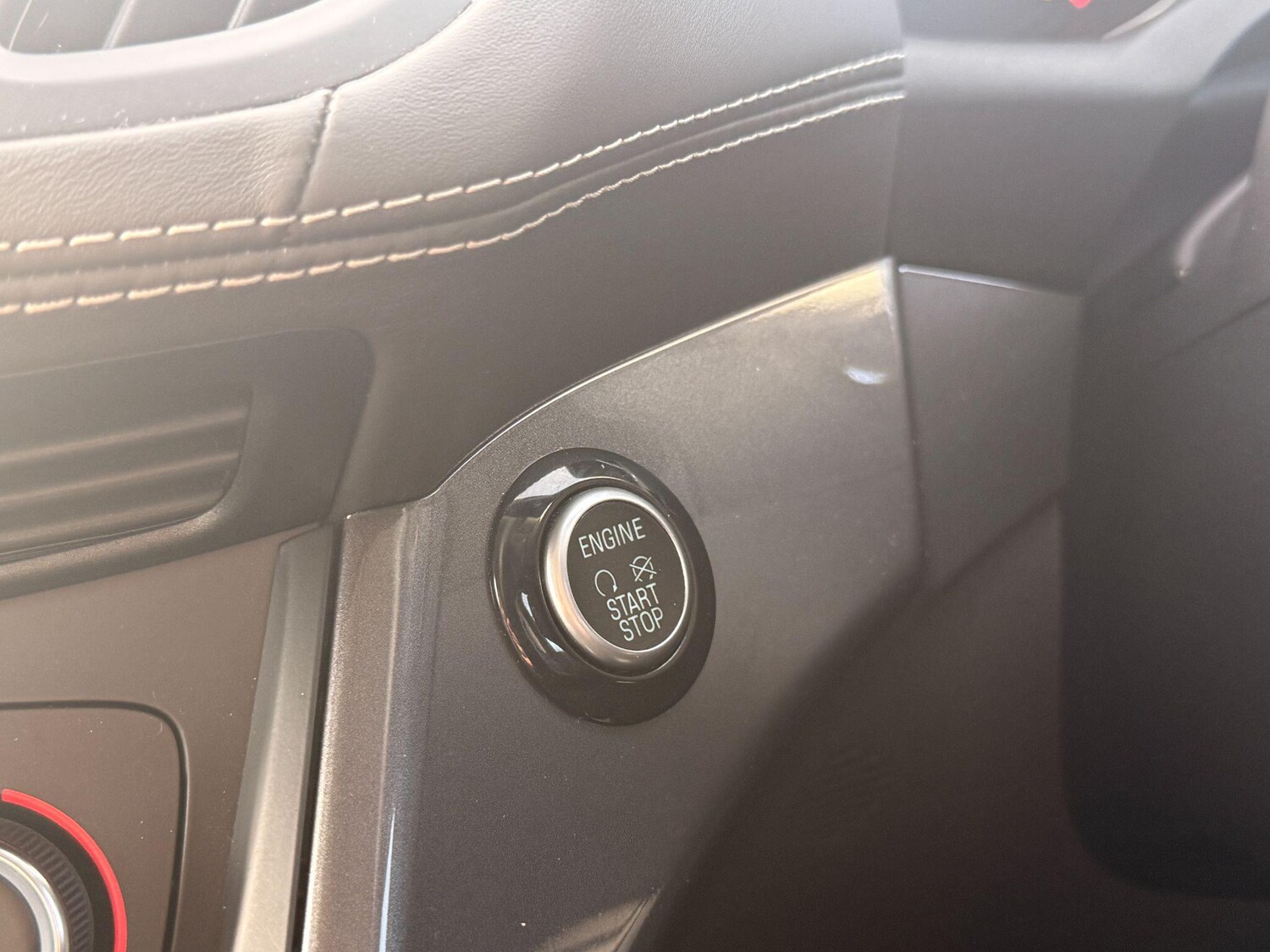 Used Ford Kuga for sale - 77497469: Photo 21