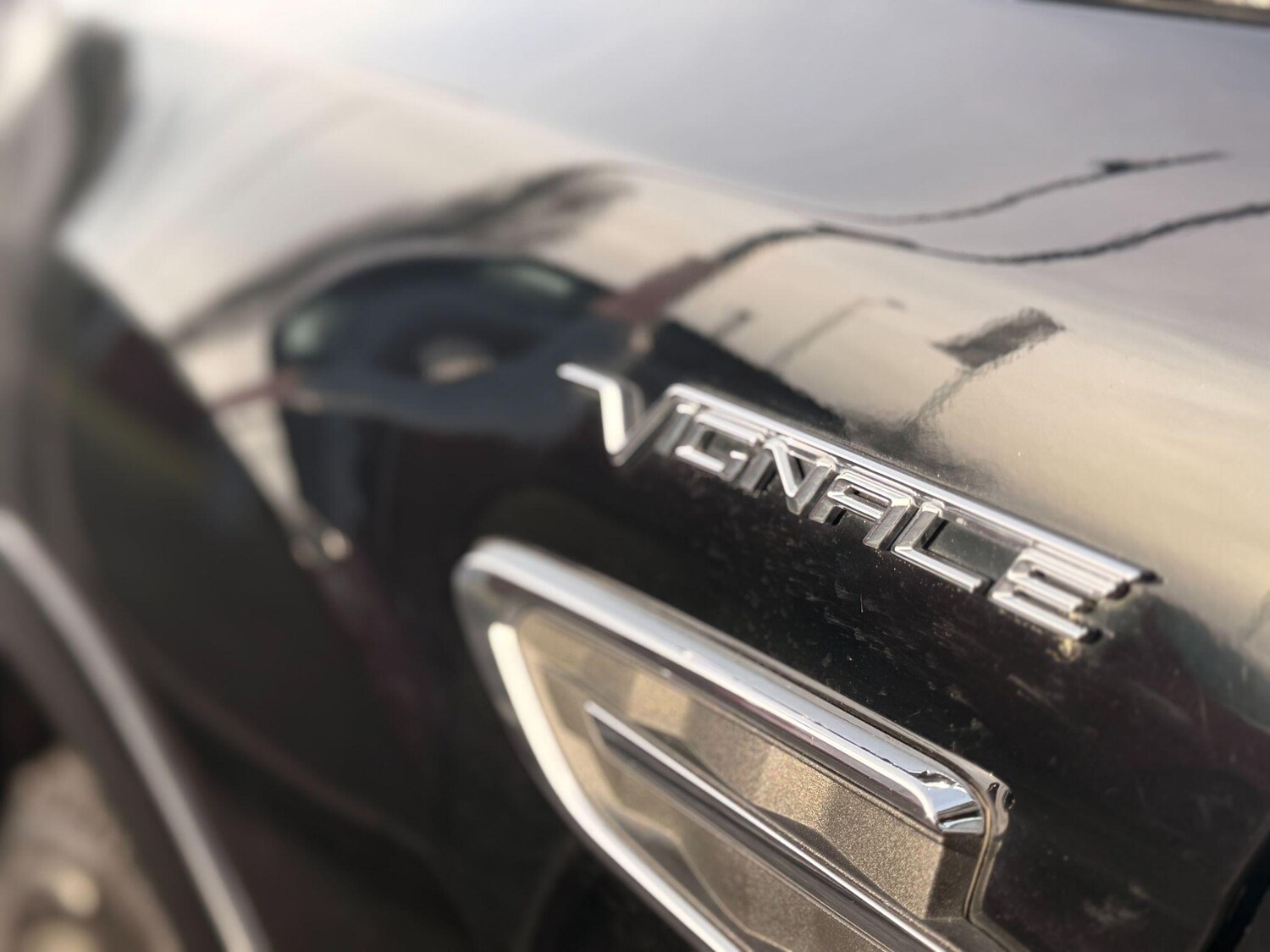 Used Ford Kuga for sale - 77497469: Photo 30