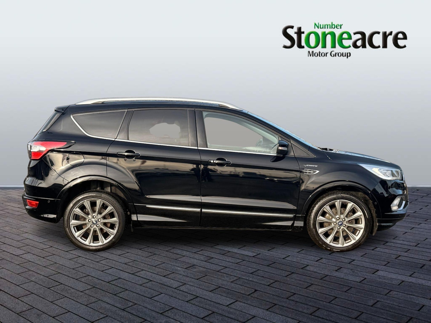 Used Ford Kuga for sale - 77497469: Photo 7