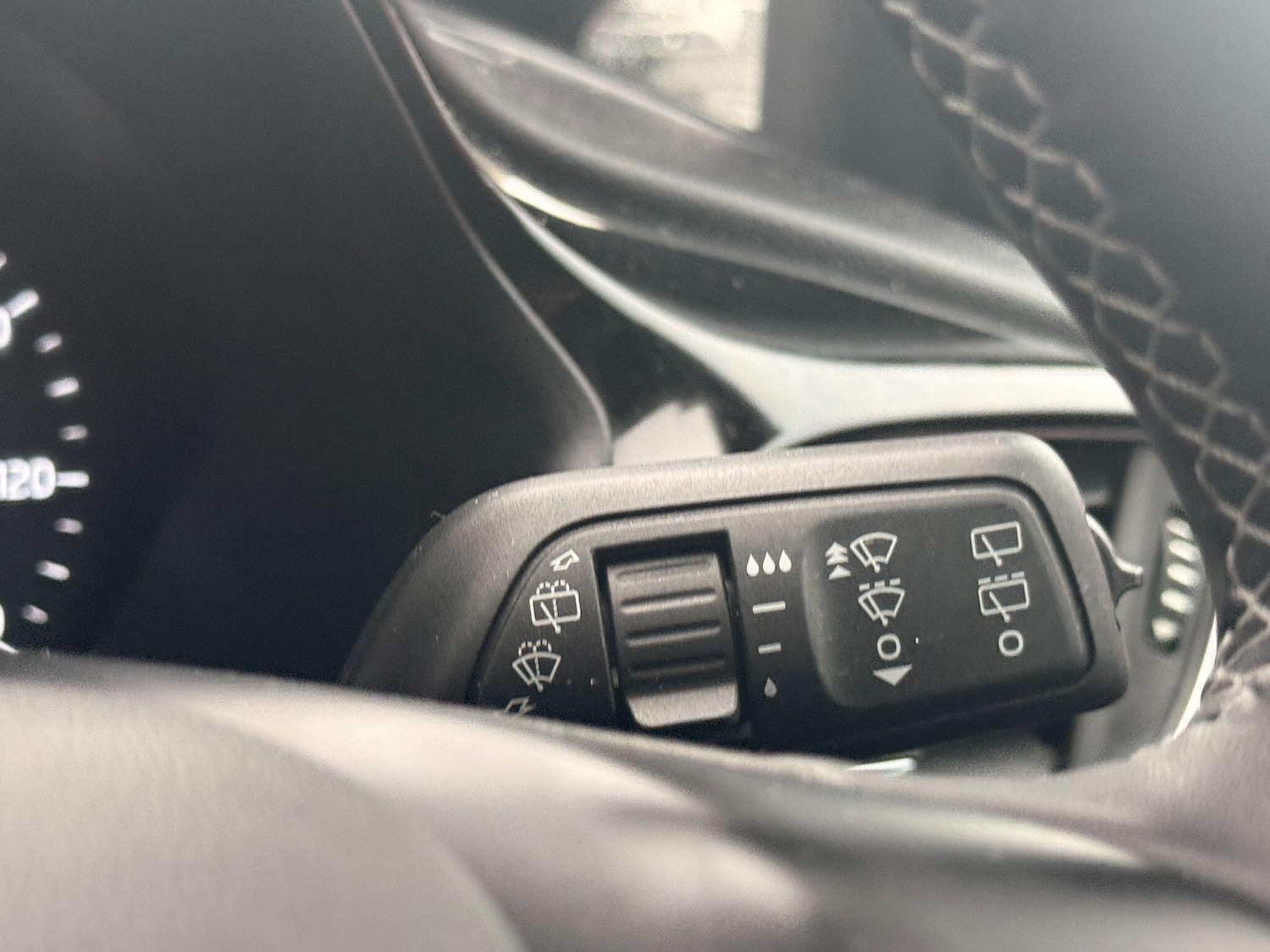 Used Ford Fiesta 2022 for sale - 77190540: Photo 16