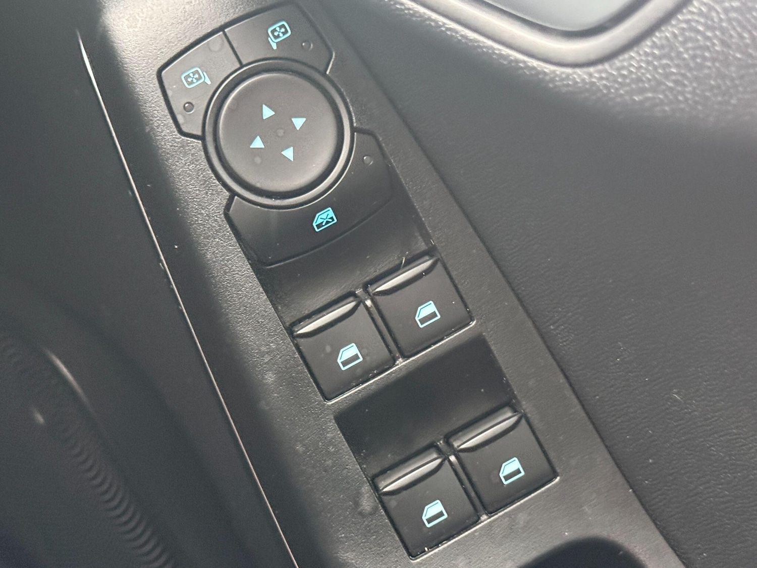 Used Ford Fiesta 2022 for sale - 77190540: Photo 20