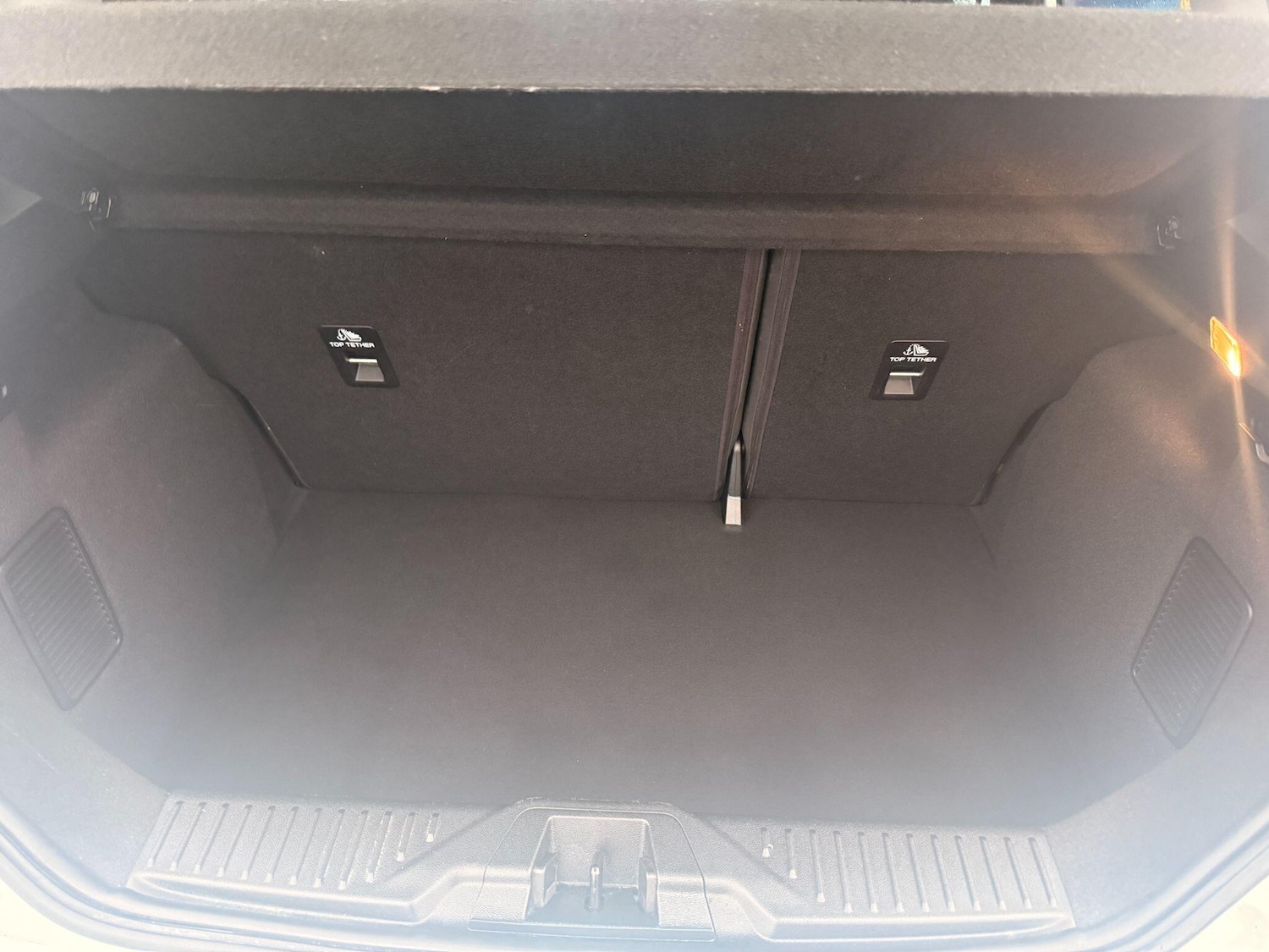 Used Ford Fiesta 2022 for sale - 77190540: Photo 26