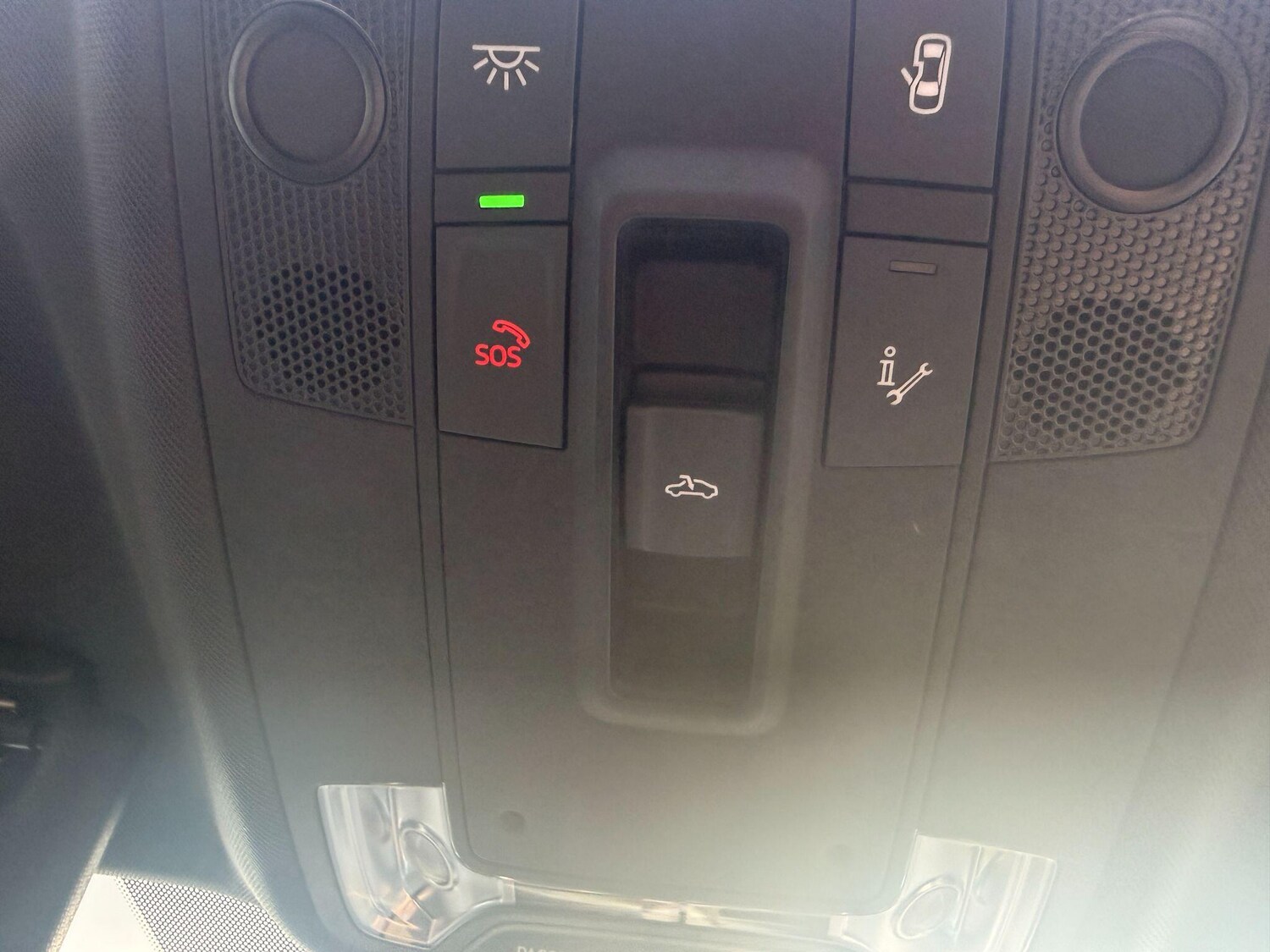 Used Audi Q2 for sale - 78214470: Photo 15