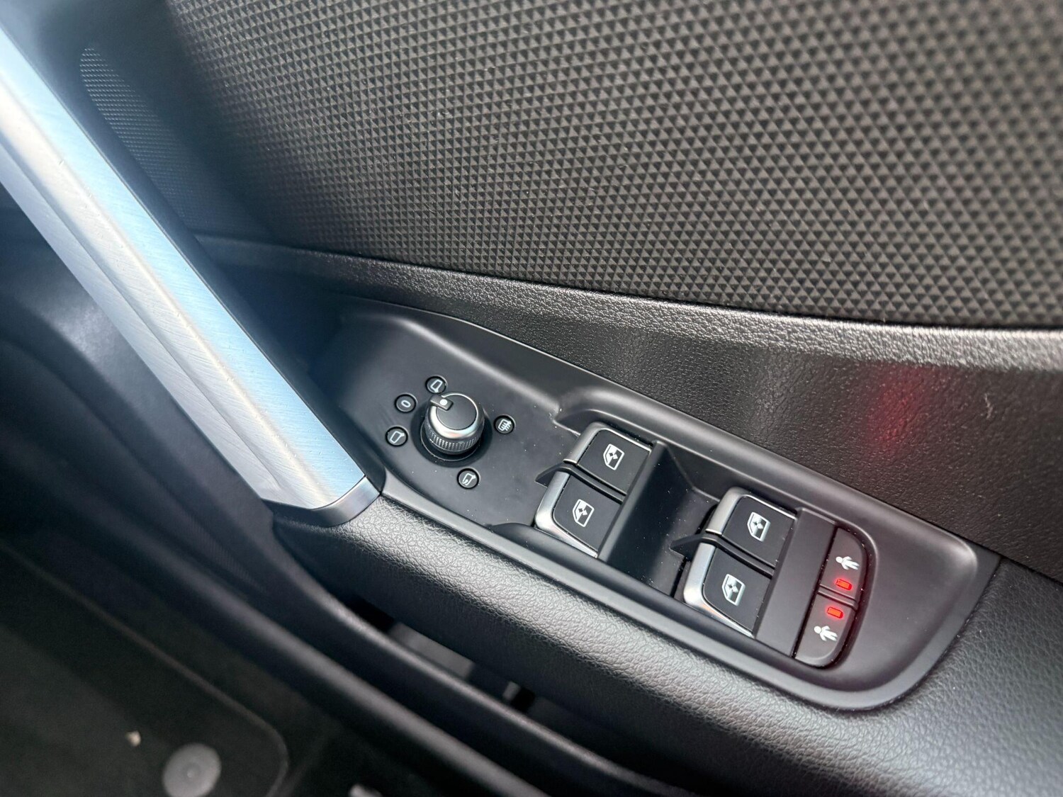 Used Audi Q2 for sale - 78214470: Photo 22