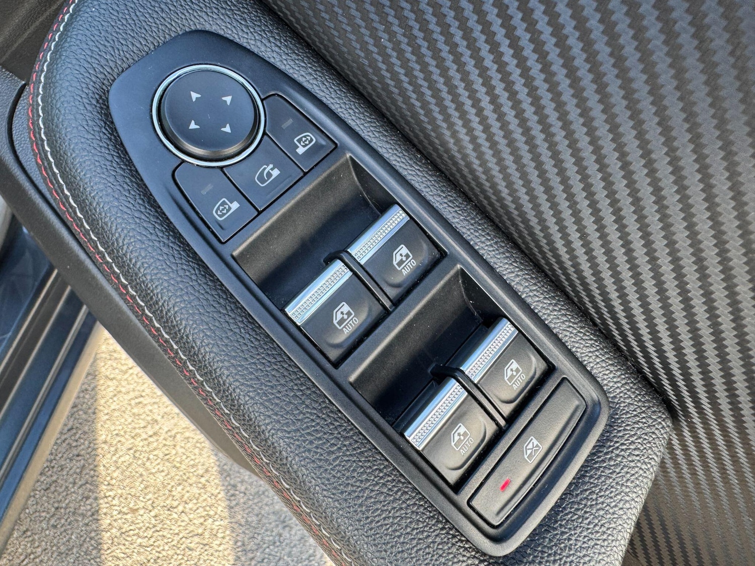 Used Renault Clio 2020 for sale - 76432712: Photo 11