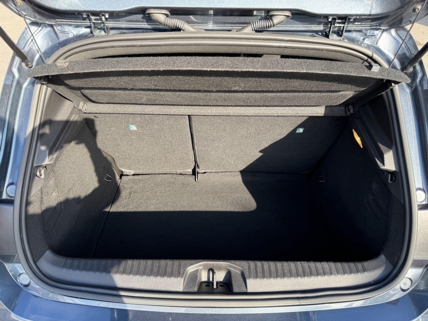 Used Renault Clio 2020 for sale - 76432712: Photo 14