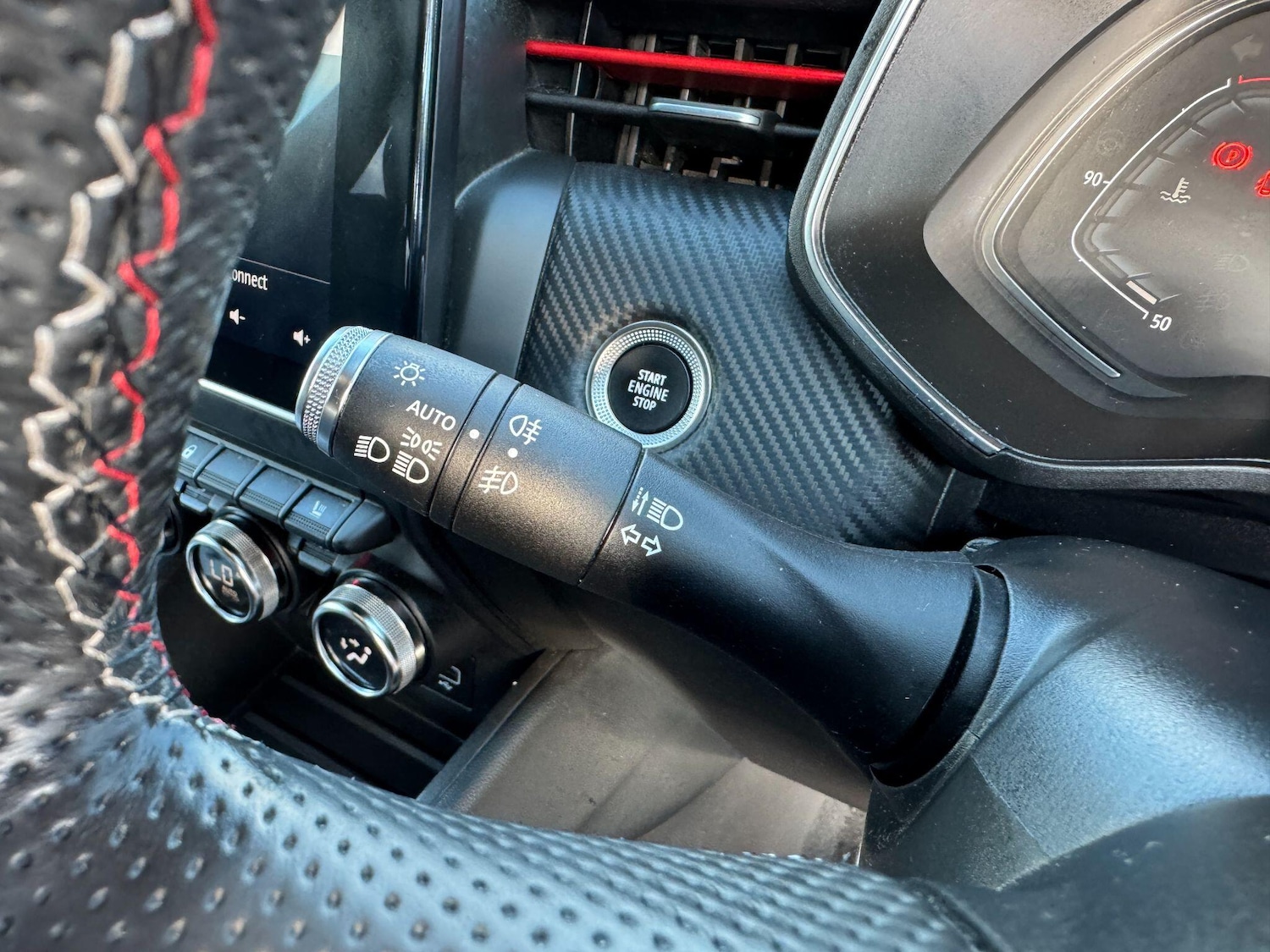 Used Renault Clio 2020 for sale - 76432712: Photo 18