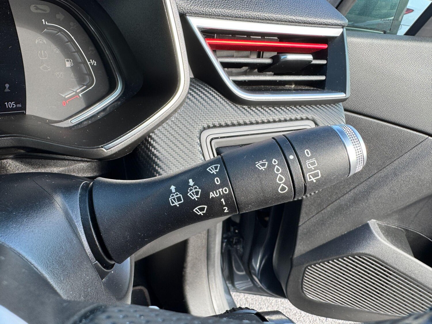 Used Renault Clio 2020 for sale - 76432712: Photo 20