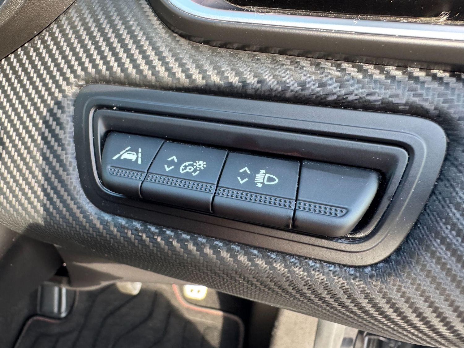 Used Renault Clio 2020 for sale - 76432712: Photo 21