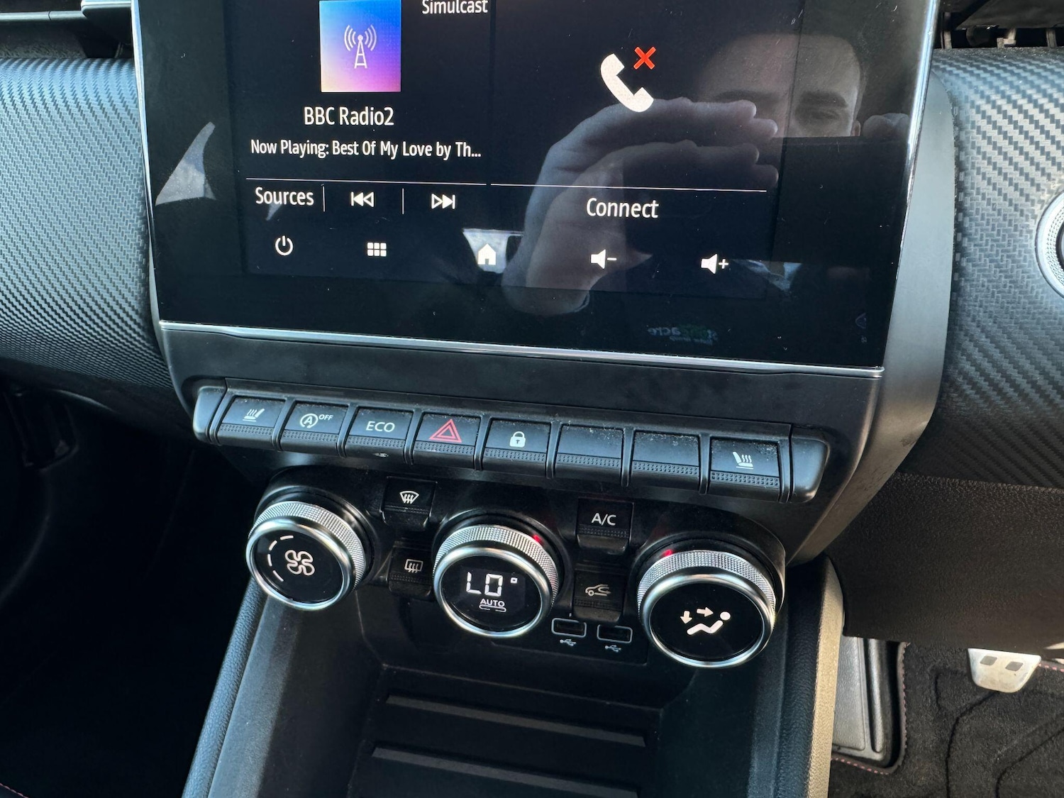 Used Renault Clio 2020 for sale - 76432712: Photo 24