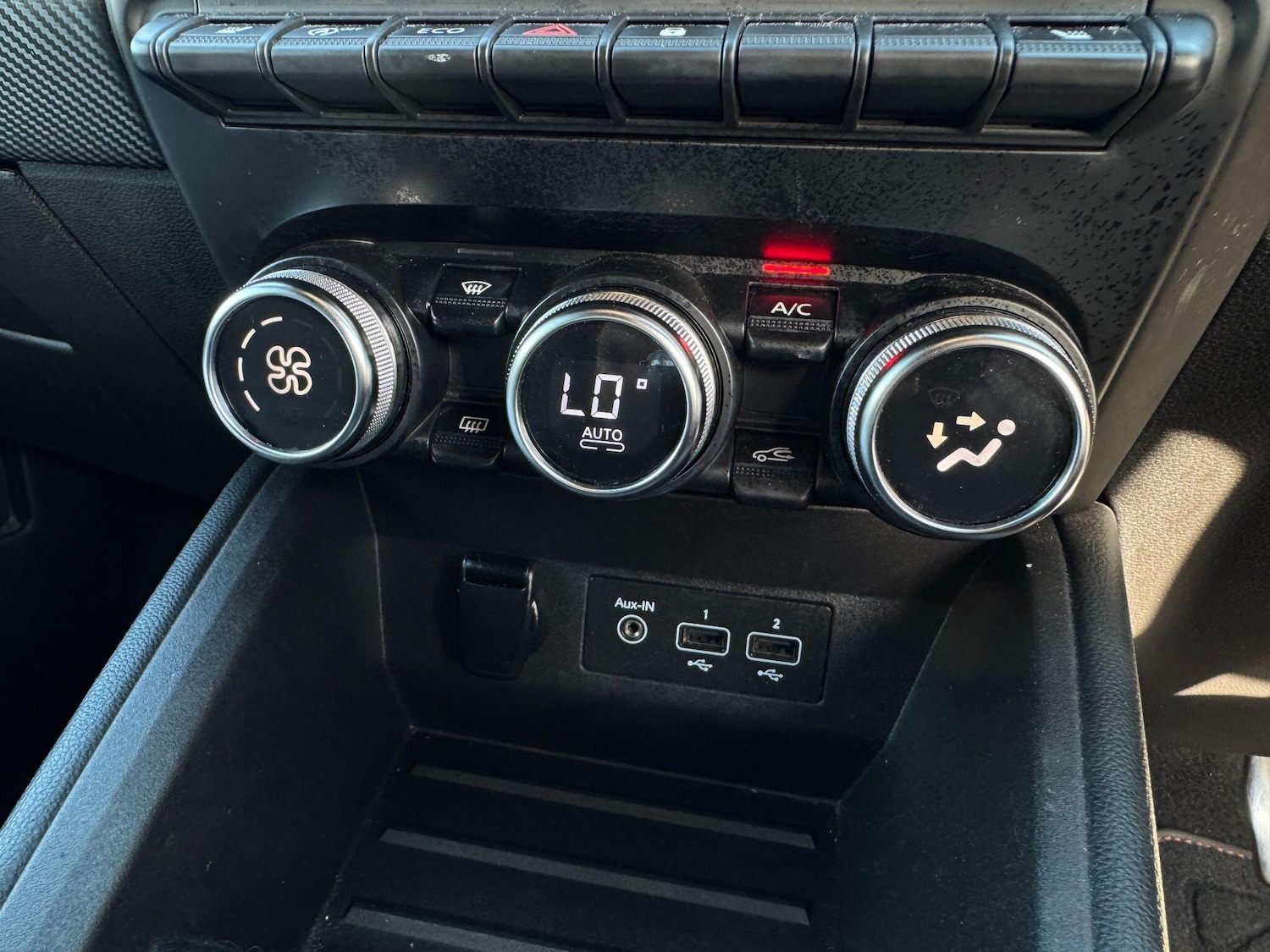 Used Renault Clio 2020 for sale - 76432712: Photo 25