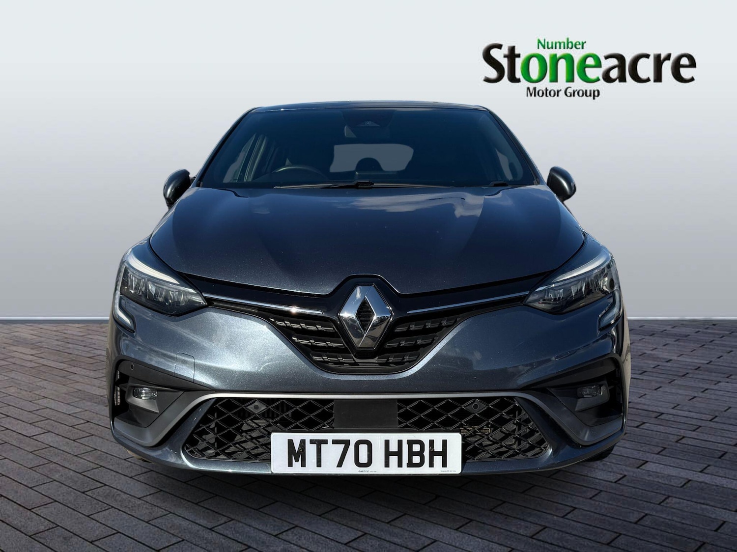 Used Renault Clio 2020 for sale - 76432712: Photo 6