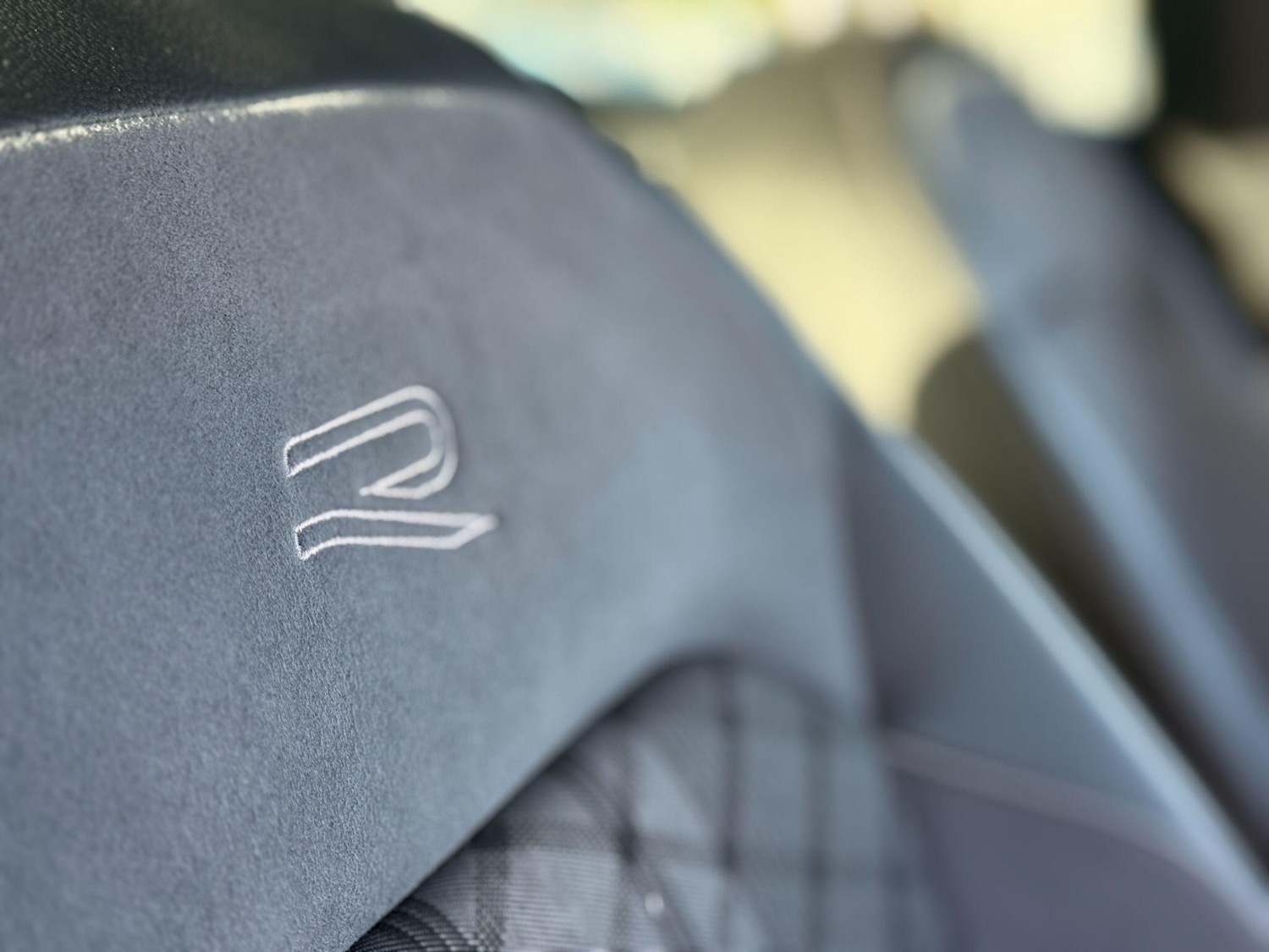 Used Volkswagen Tiguan 2023 for sale - 76538278: Photo 11