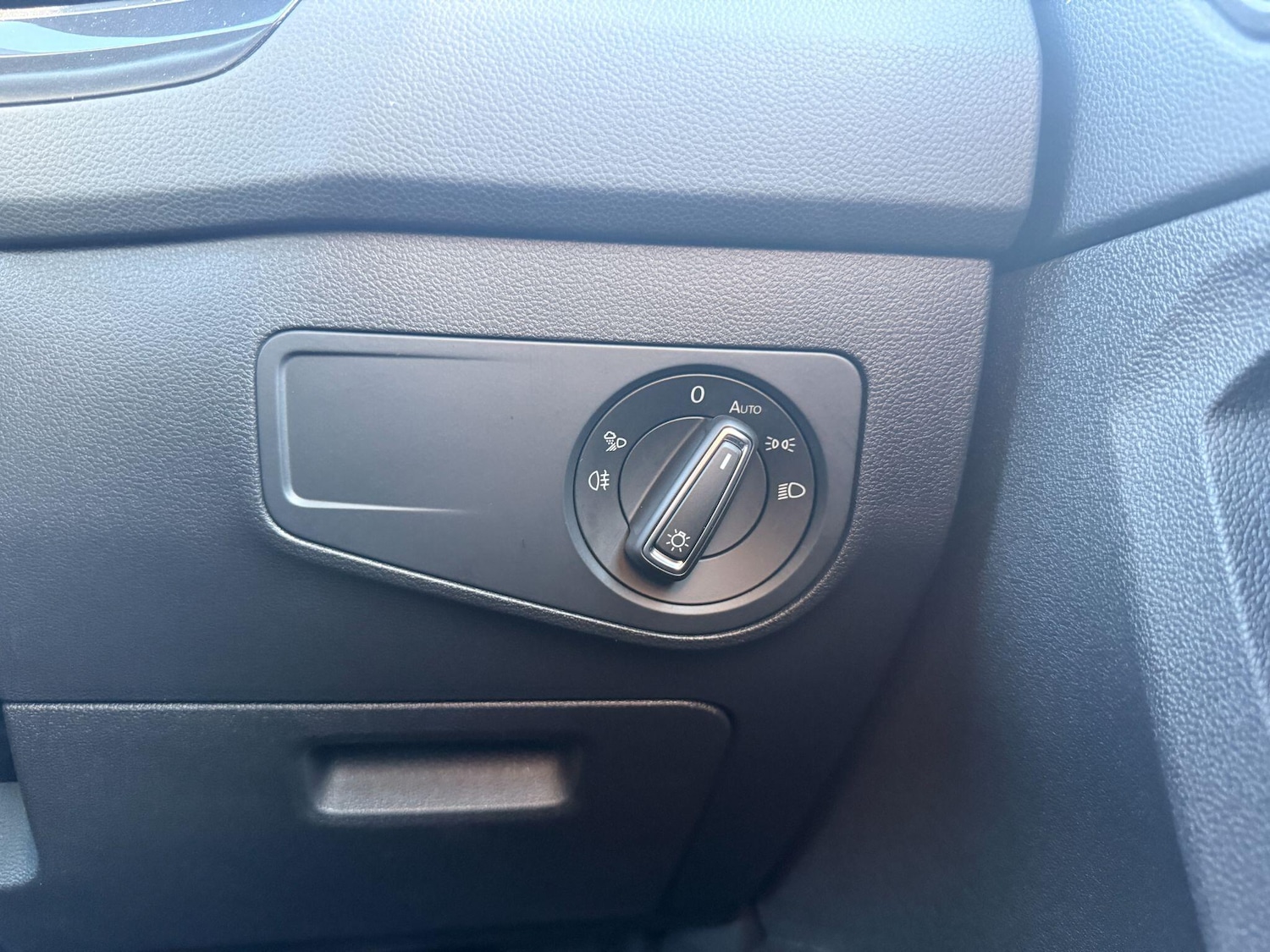 Used Volkswagen Tiguan 2023 for sale - 76538278: Photo 14