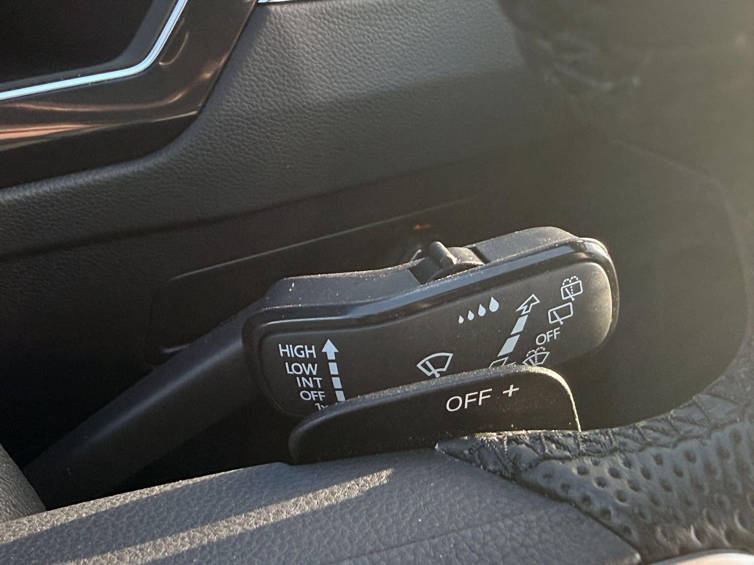 Used Volkswagen Tiguan 2023 for sale - 76538278: Photo 16