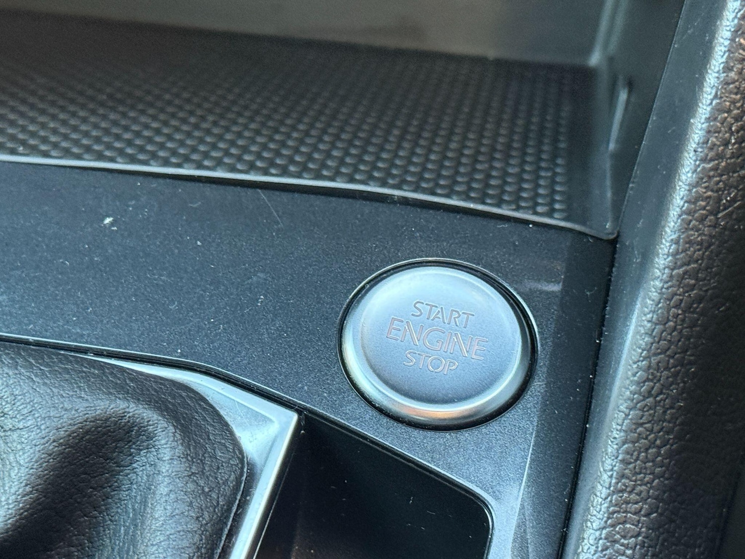 Used Volkswagen Tiguan 2023 for sale - 76538278: Photo 19