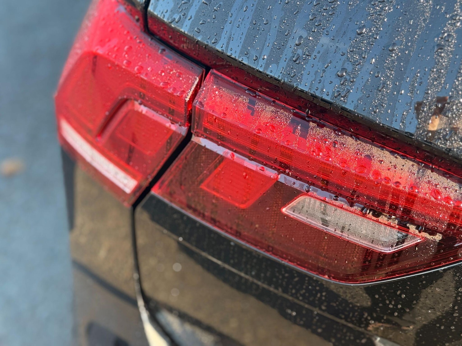 Used Volkswagen Tiguan 2023 for sale - 76538278: Photo 27