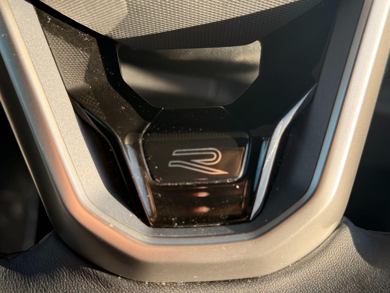 Used Volkswagen Tiguan 2023 for sale - 76538278: Photo 28