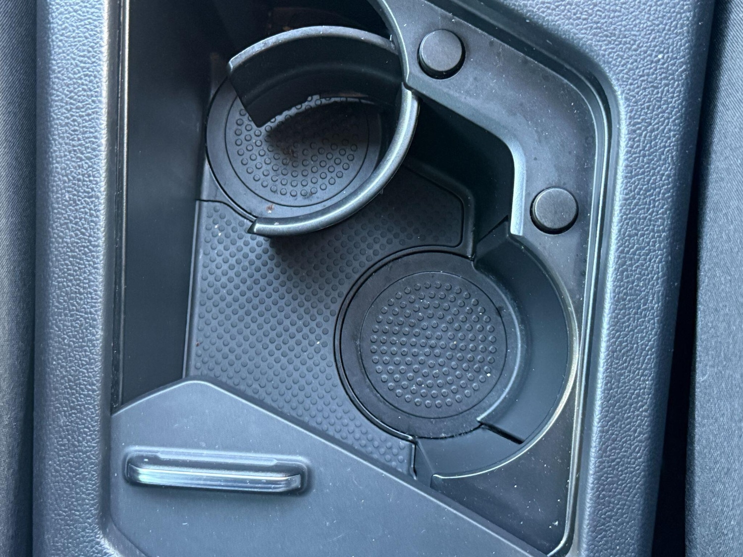 Used Volkswagen Tiguan 2023 for sale - 76538278: Photo 29