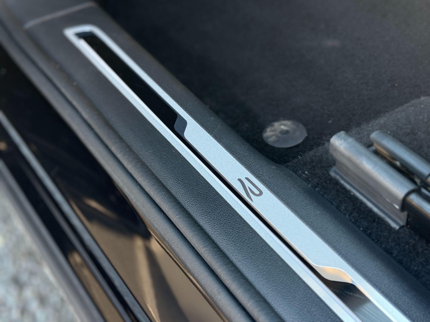 Used Volkswagen Tiguan 2023 for sale - 76538278: Photo 31