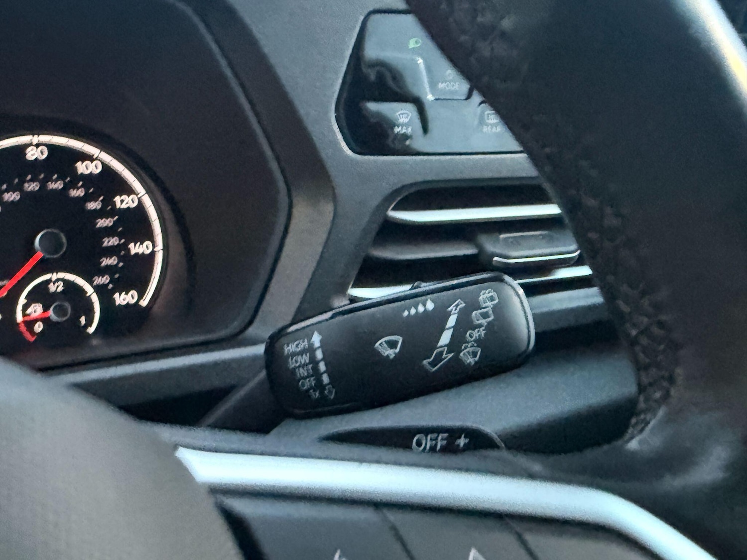 Used Volkswagen Caddy Maxi 2021 for sale - 77574526: Photo 11