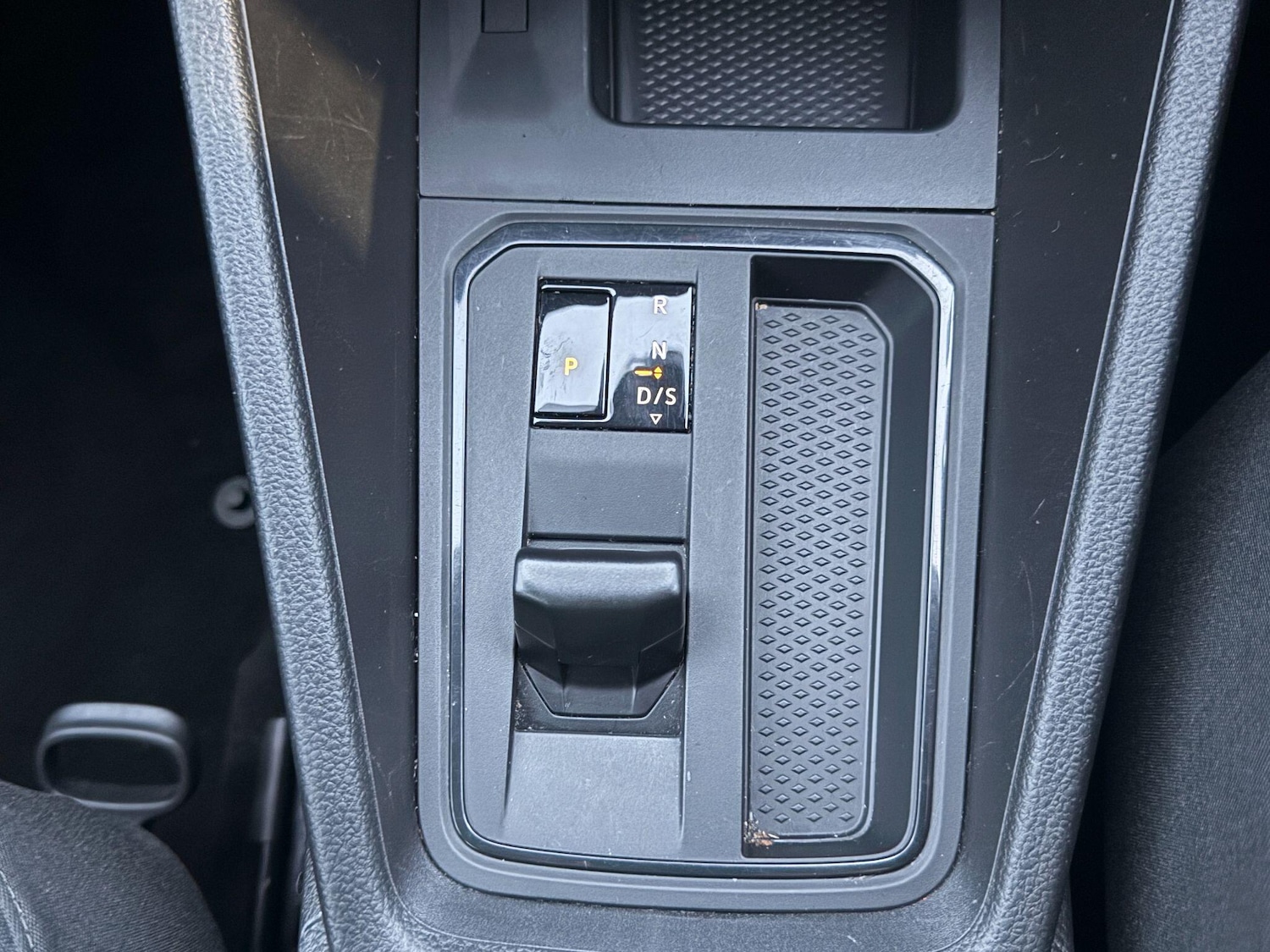 Used Volkswagen Caddy Maxi 2021 for sale - 77574526: Photo 8