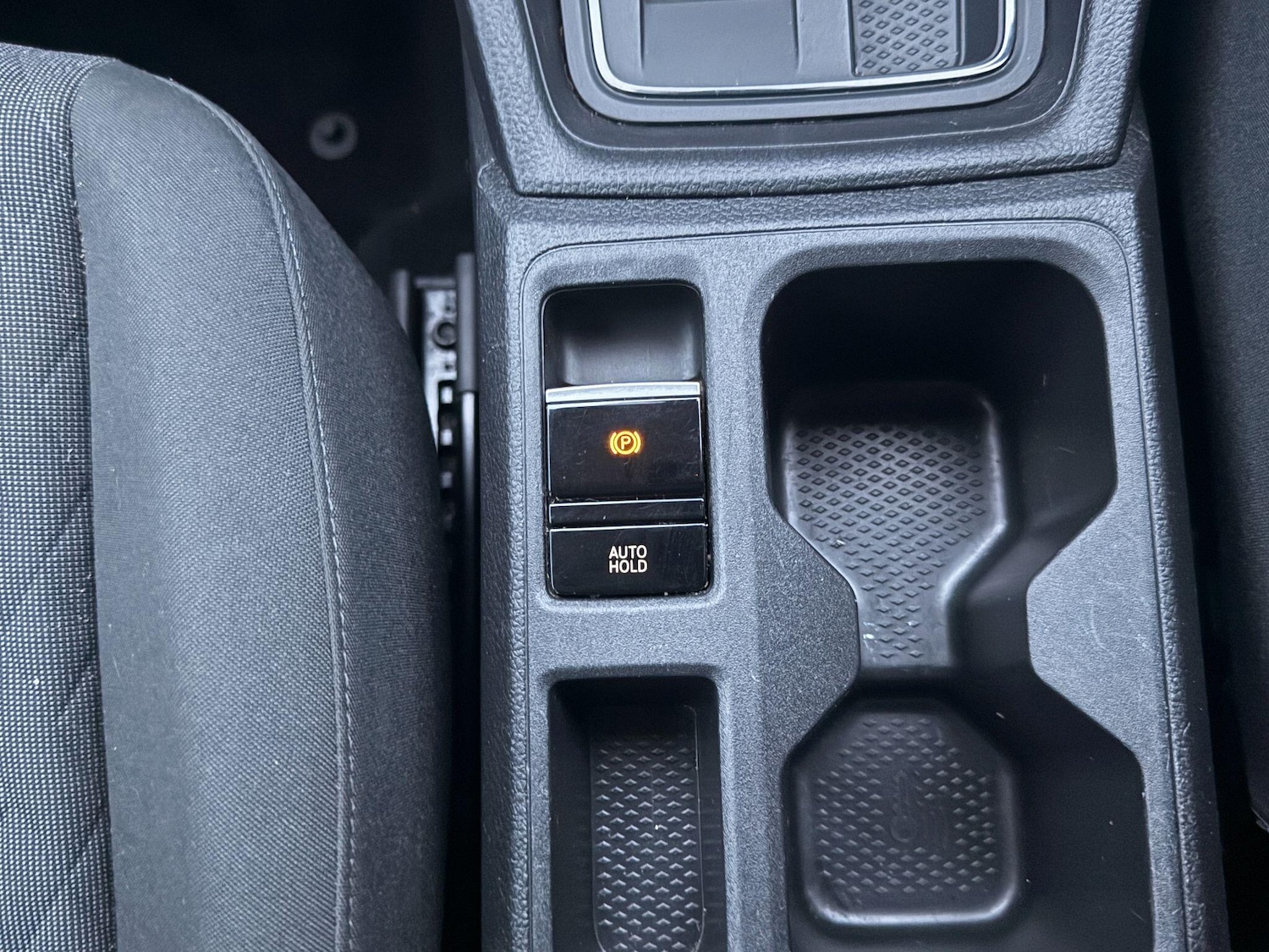 Used Volkswagen Caddy Maxi 2021 for sale - 77574526: Photo 9