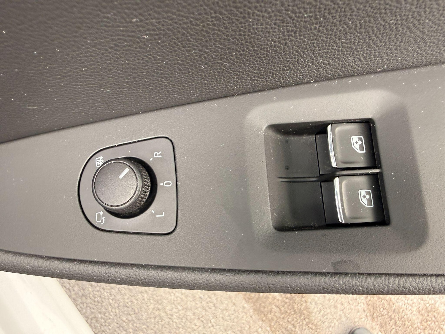 Used SEAT Leon 2017 for sale - 75927443: Photo 10