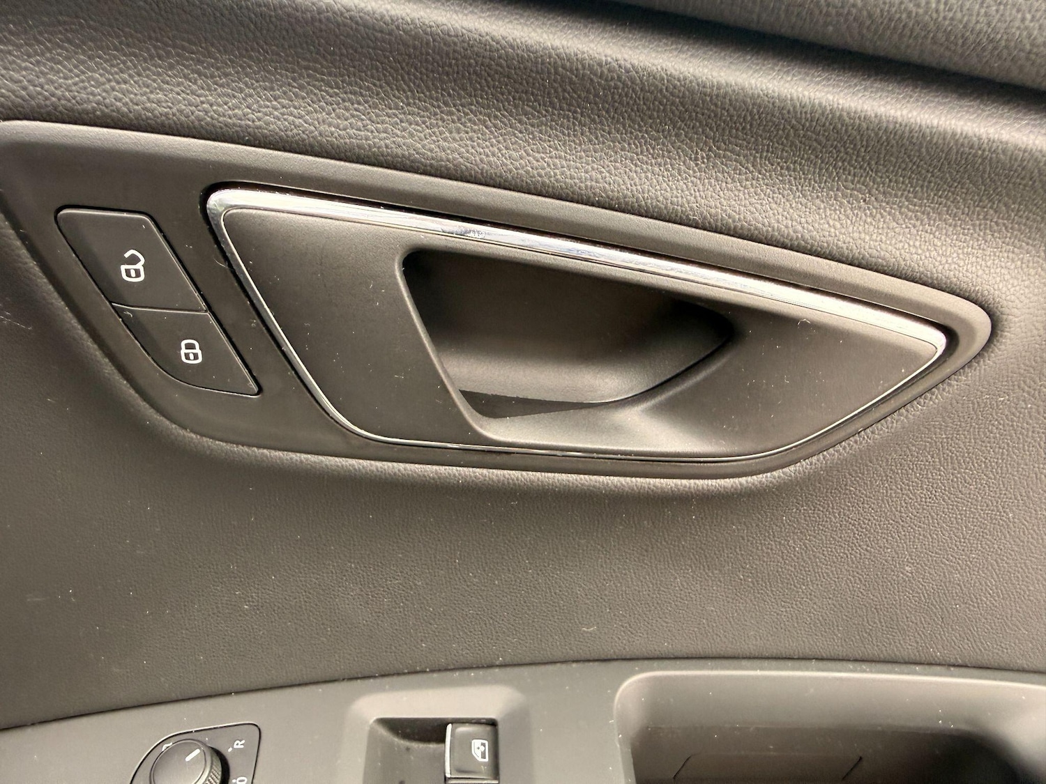 Used SEAT Leon 2017 for sale - 75927443: Photo 11