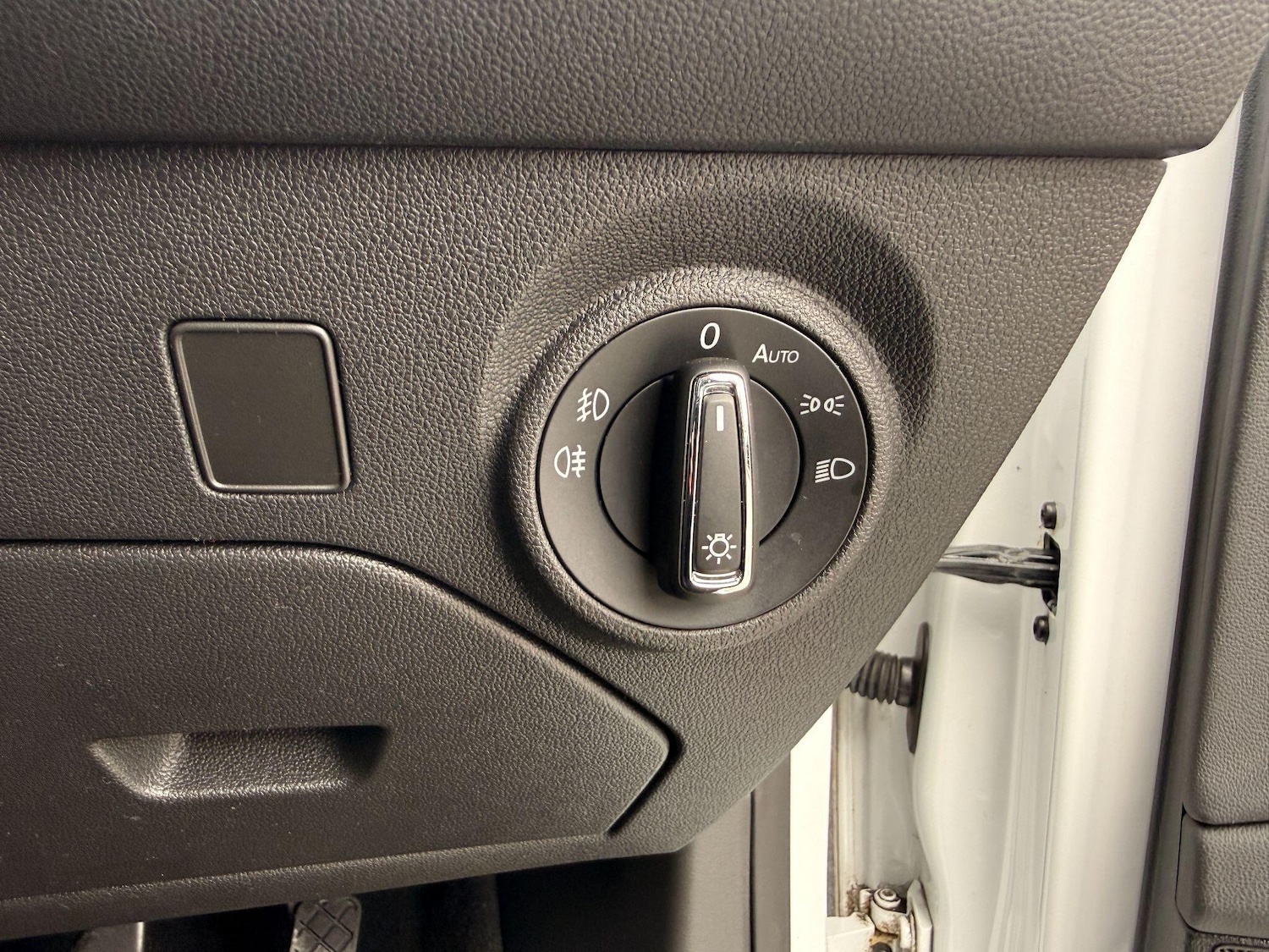 Used SEAT Leon 2017 for sale - 75927443: Photo 12