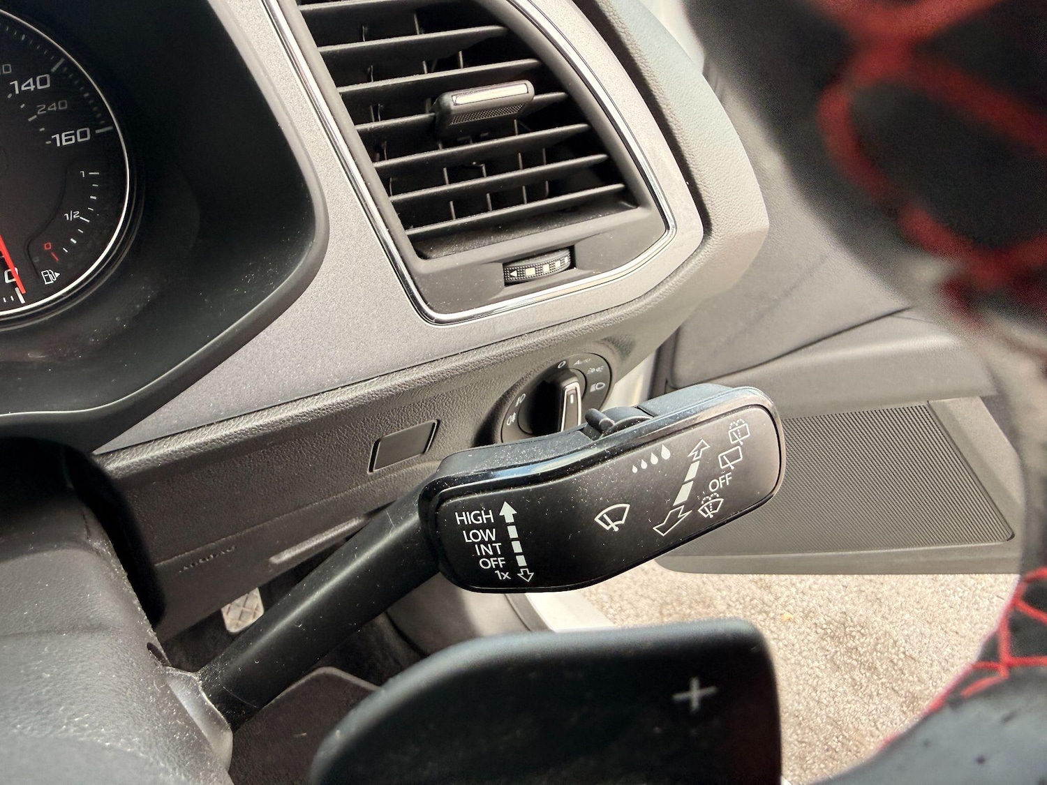 Used SEAT Leon 2017 for sale - 75927443: Photo 14