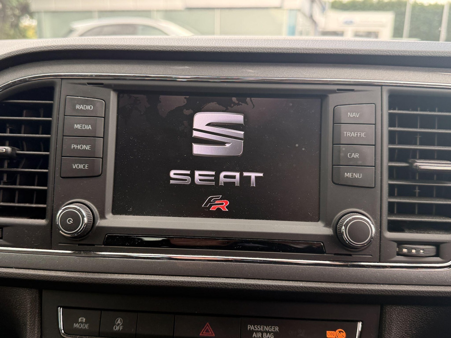 Used SEAT Leon 2017 for sale - 75927443: Photo 18