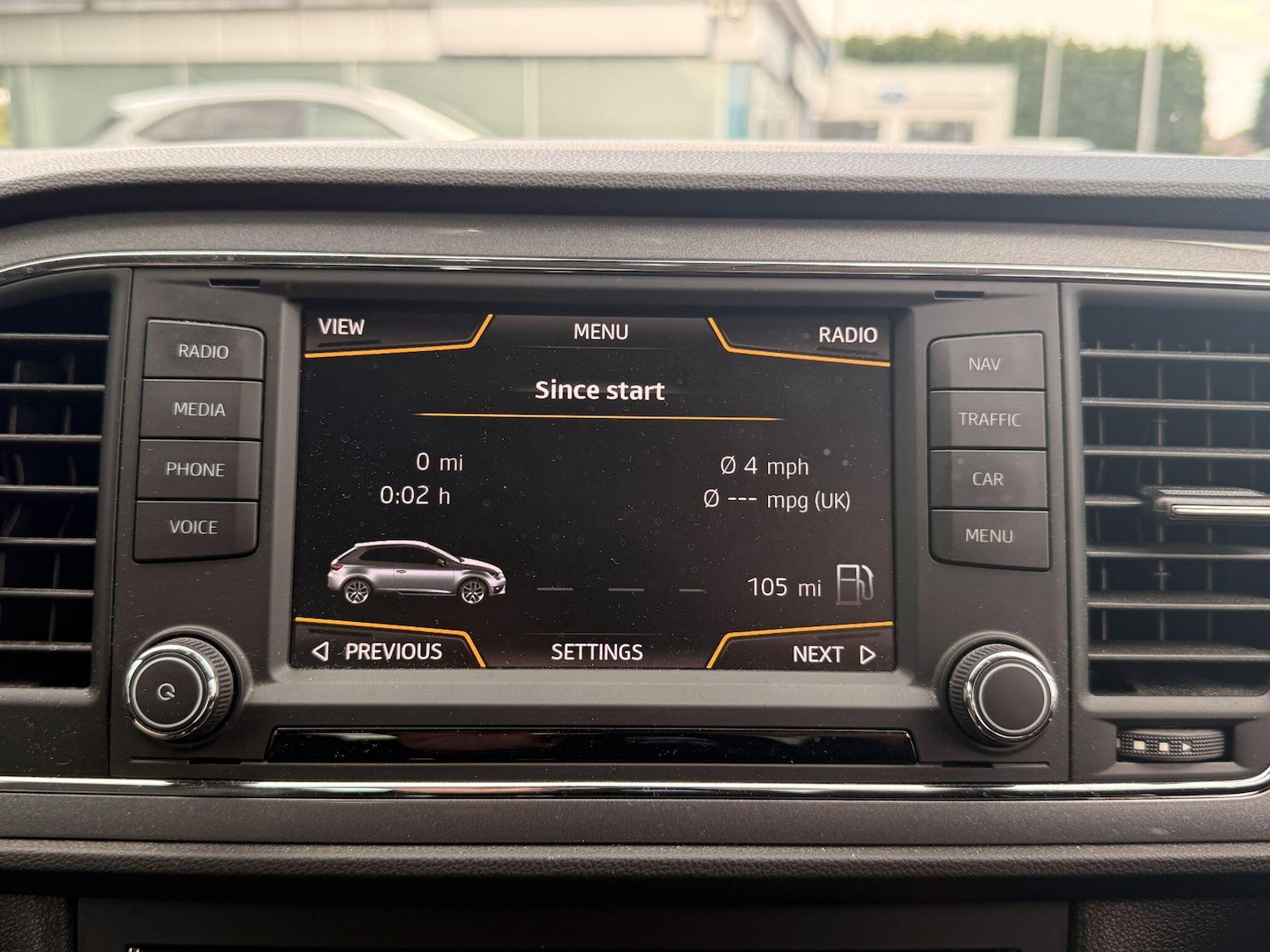 Used SEAT Leon 2017 for sale - 75927443: Photo 19