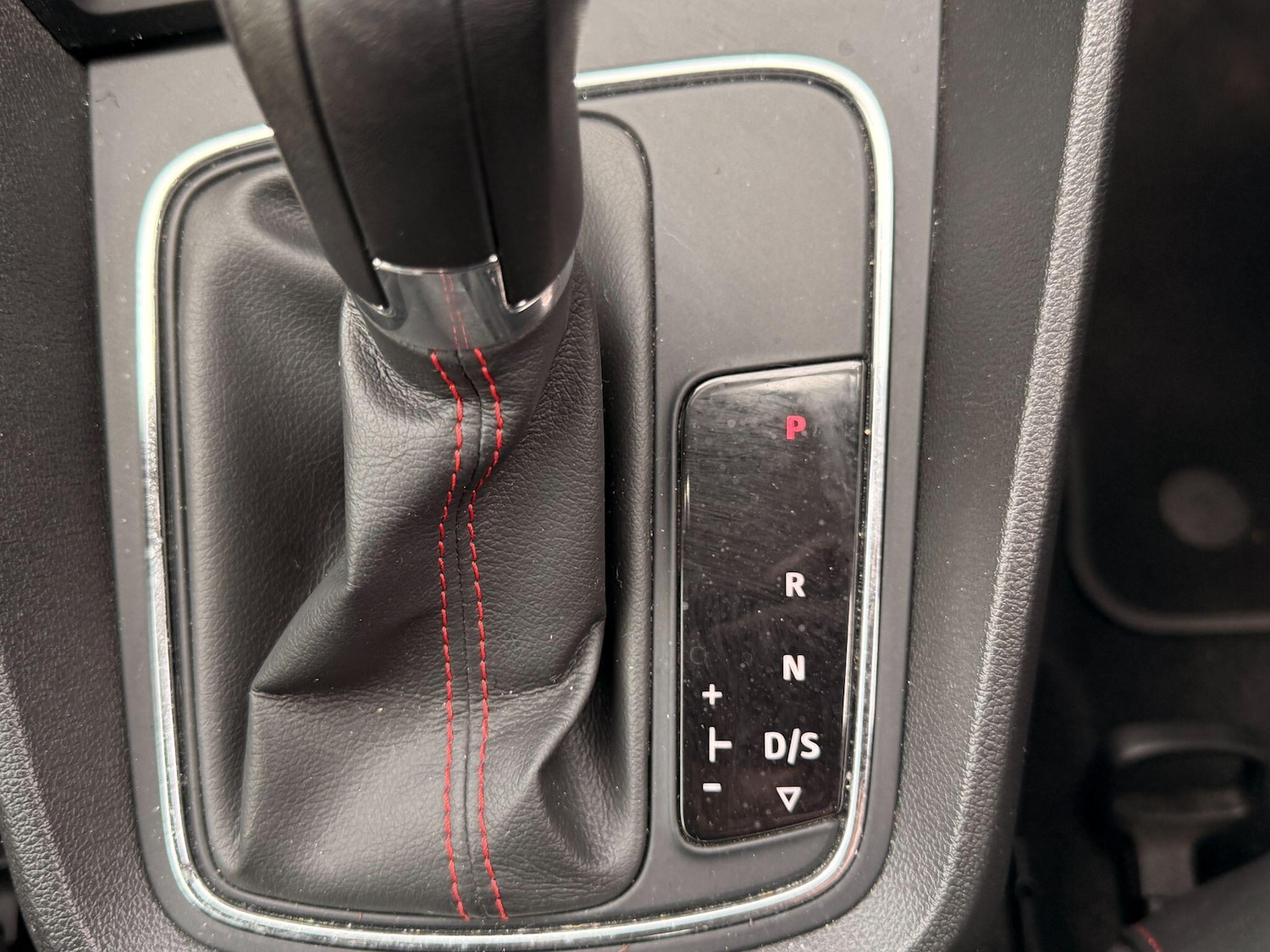 Used SEAT Leon 2017 for sale - 75927443: Photo 21