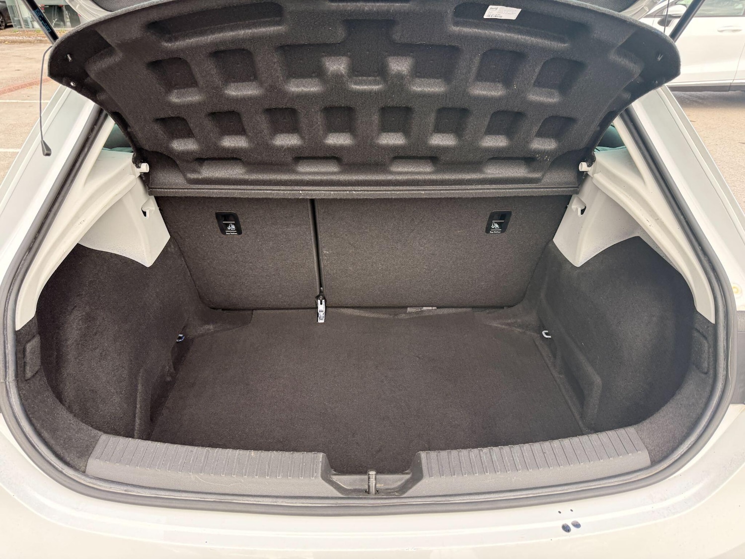 Used SEAT Leon 2017 for sale - 75927443: Photo 25