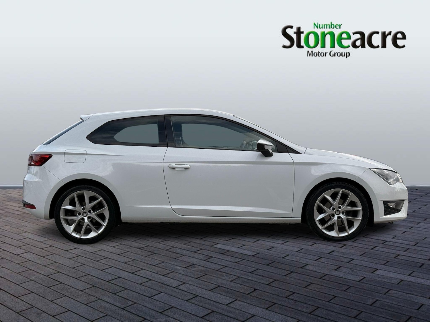 Used SEAT Leon 2017 for sale - 75927443: Photo 7